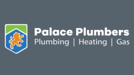 Palace Plumbers