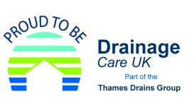 Drainage Care UK