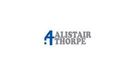 Alistair Thorpe Plumbers & Heating Engineers