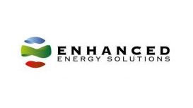 Enhanced Energy Solutions