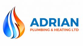 Adrian Plumbing & Heating