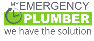 Emergency Plumbers Services