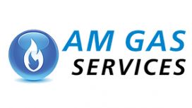 AM Gas Services