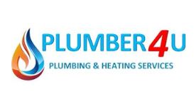 Manchester Plumbing & Heating