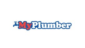 My Plumber