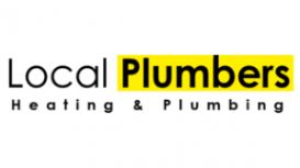 Local Plumbers London