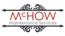 McHow Maintenance Services