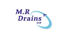 MR Drains