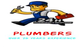 London Gas Plumbers