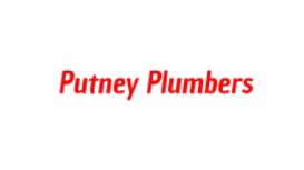 putneyplumber