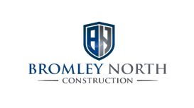 Bromley North Construction