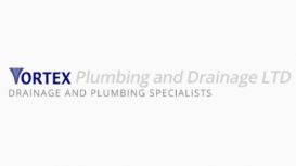 Vortex Plumbing and Drainage