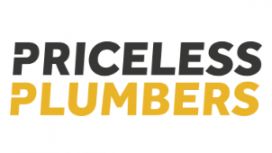 Business Plumbers