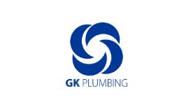 GK Plumbing & Heating