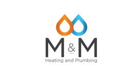 M & M Heating and PLumbing