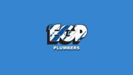 EGP Plumbers