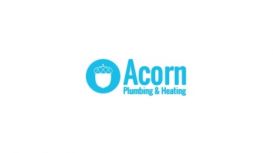 Acorn Complete Plumbing & Heating