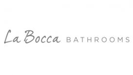 La Bocca Bathrooms
