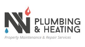 NV Plumbing & Heating