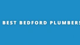 Best Bedford Plumbers