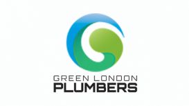 Green London Plumbers