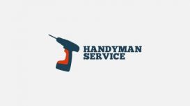 Handyman Service London