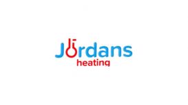 Jordans Heating