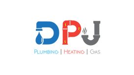 DPJ Plumbing, Heating and Gas