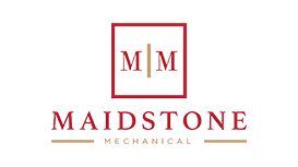 Maidstone Mechanical