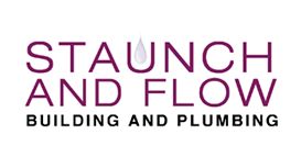 Staunch & Flow London Plumbers