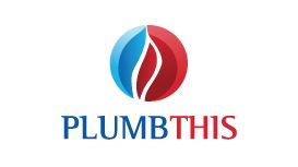 Plumb This