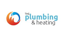 THS Plumbing & Heating