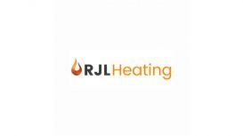RJL Heating Services RJL Heating Services
