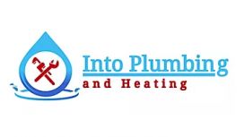 Into Plumbing and Heating