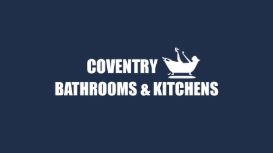 Coventry Bathrooms and Kitchens