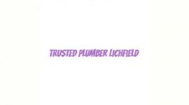 Trusted Plumber