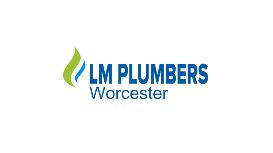 LM Plumbers Worcester