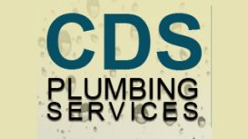 CDS Specialist Bathrooms