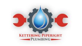 Kettering Piperight Plumbing