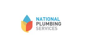 National Plumbing Services