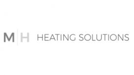 MH Heating Solutions