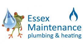Essex Maintenance Ltd.