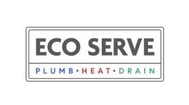 ECO-Serve Ltd