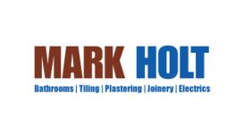 Mark Holt Bathrooms