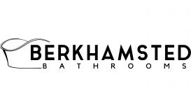 Berkhamsted Bathrooms