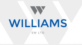 Williams SW Ltd