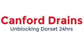 Canford Drains