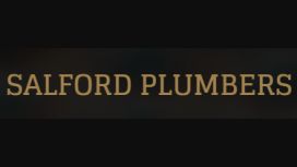 Salford Plumbers