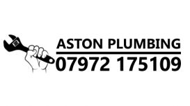 Aston Plumbing