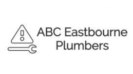 ABC Eastbourne Plumbers ABC Eastbourne Plumbers
